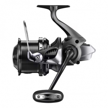 Shimano Aerlex XTC 14000 Spod